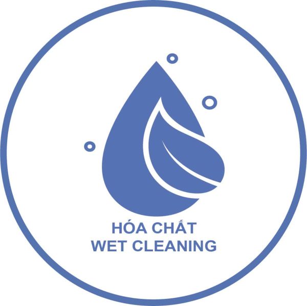 HÓA CHẤT WET CLEANING