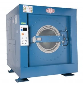 Dòng X-Series có công suất từ 60-170 lb. (27-77 kg).