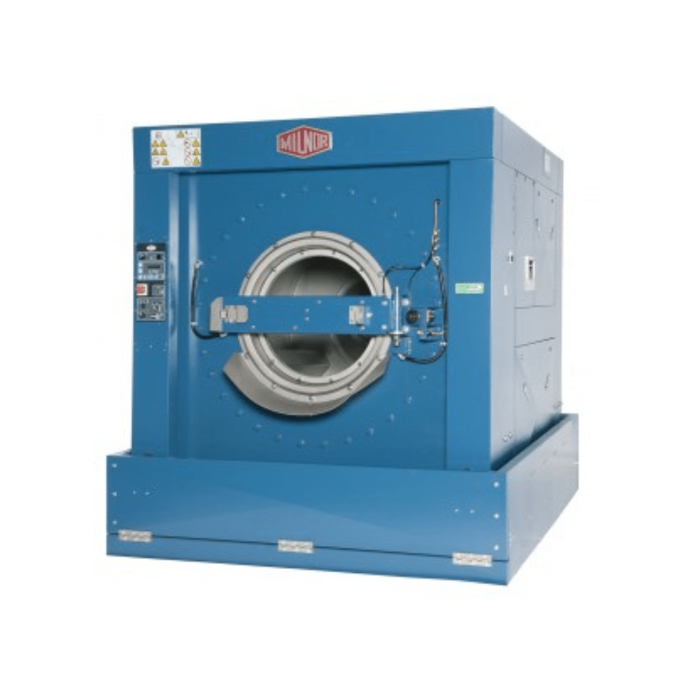 USA LAUNDRY SOLUTION