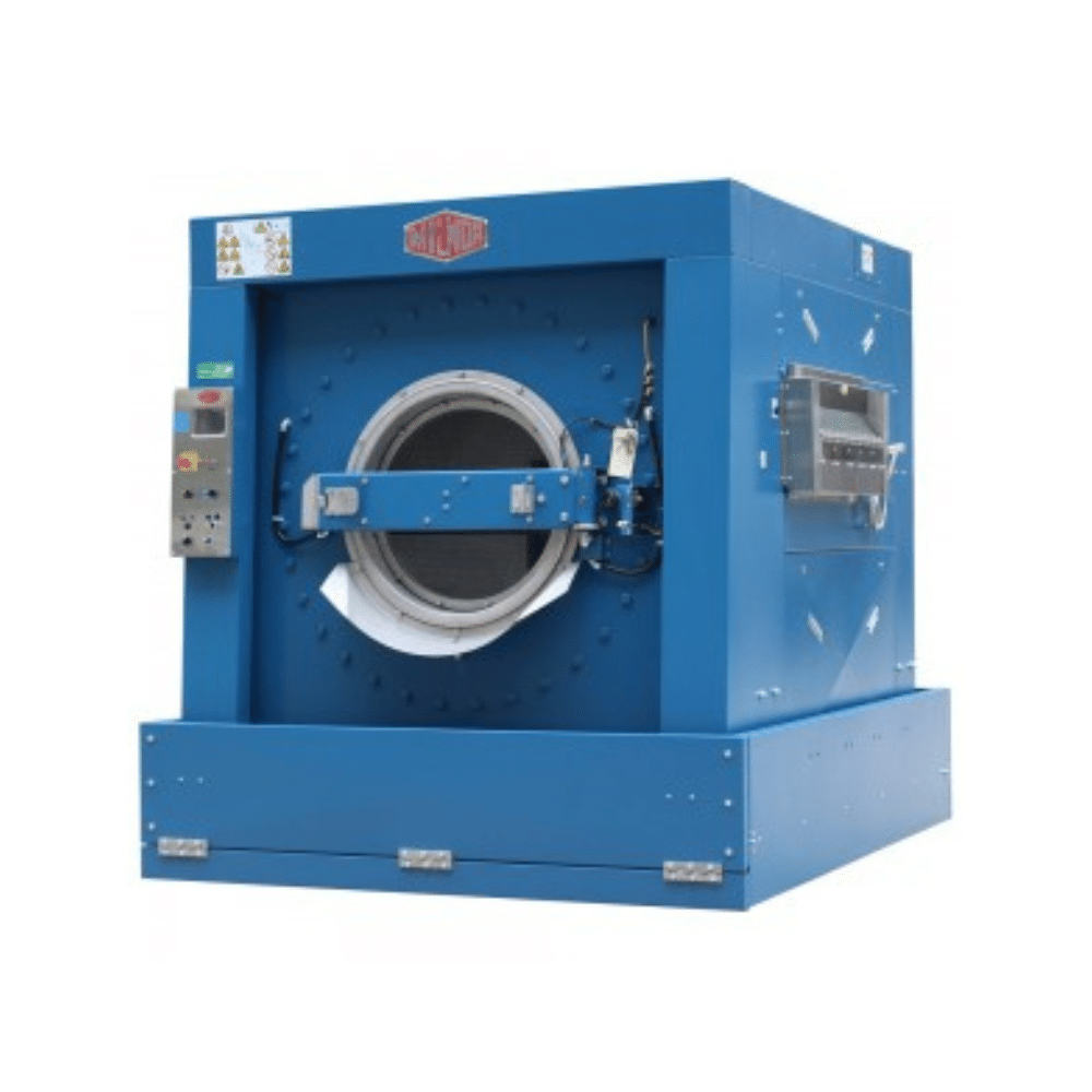USA LAUNDRY SOLUTION