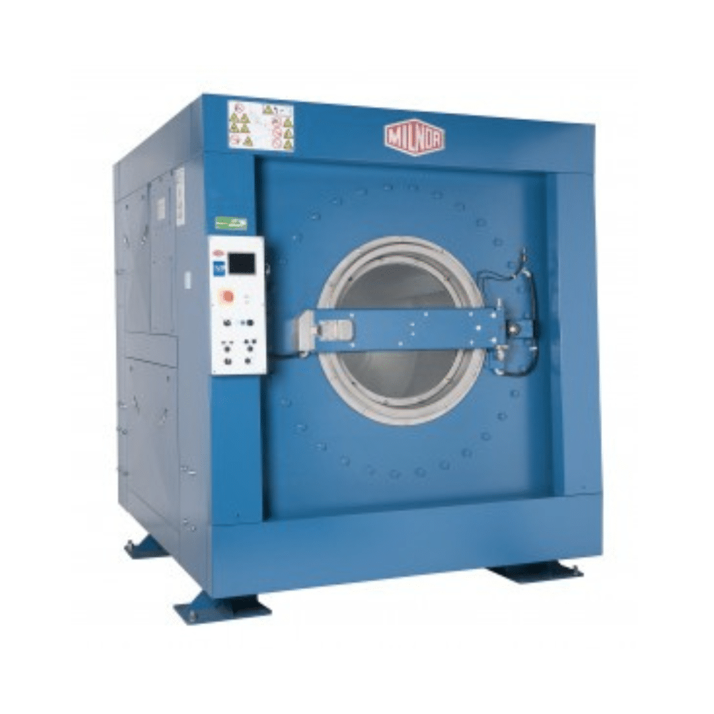 USA LAUNDRY SOLUTION