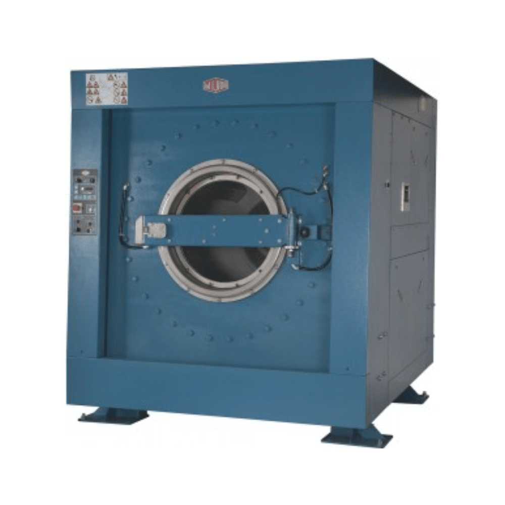 USA LAUNDRY SOLUTION