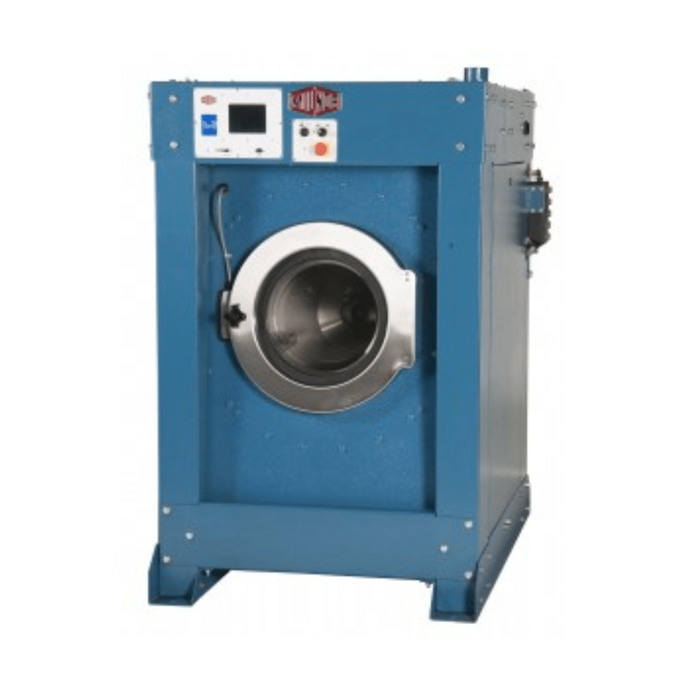 USA LAUNDRY SOLUTION