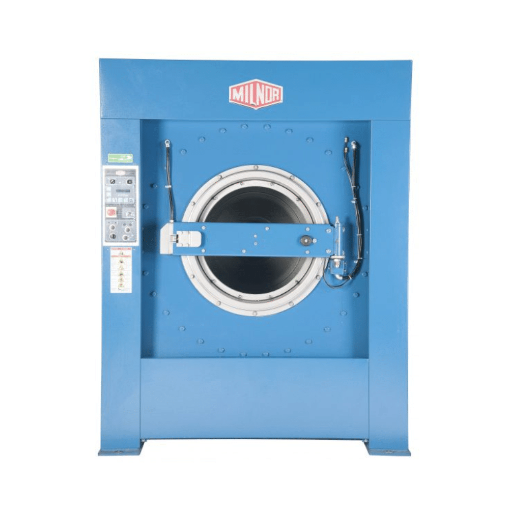 USA LAUNDRY SOLUTION