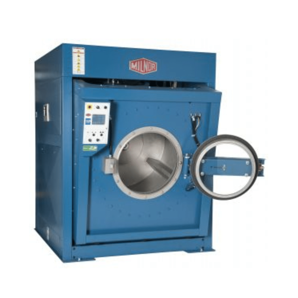 USA LAUNDRY SOLUTION