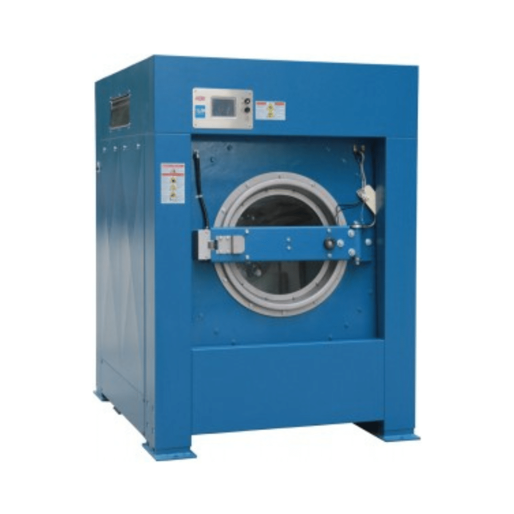 USA LAUNDRY SOLUTION