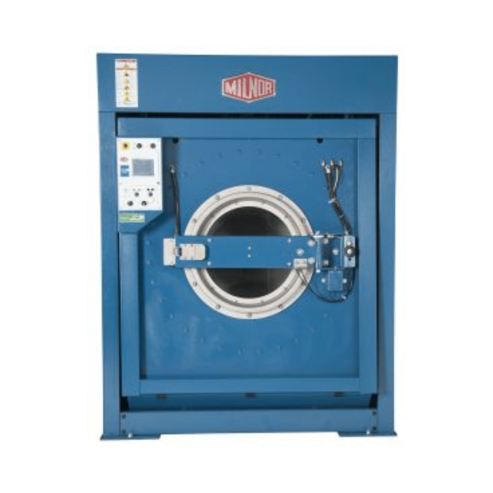 USA LAUNDRY SOLUTION