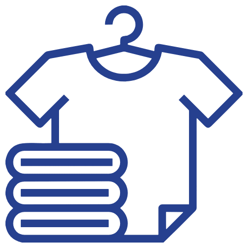 USA LAUNDRY SOLUTION