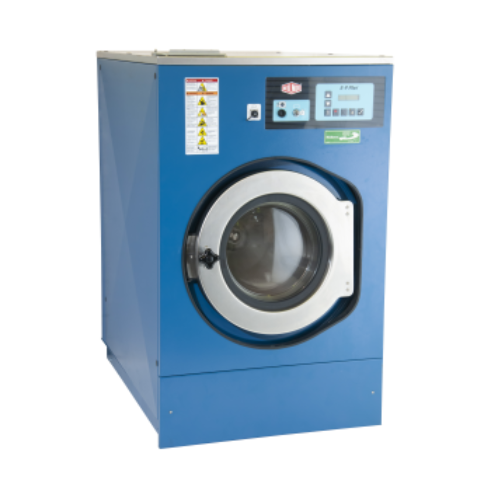 USA LAUNDRY SOLUTION