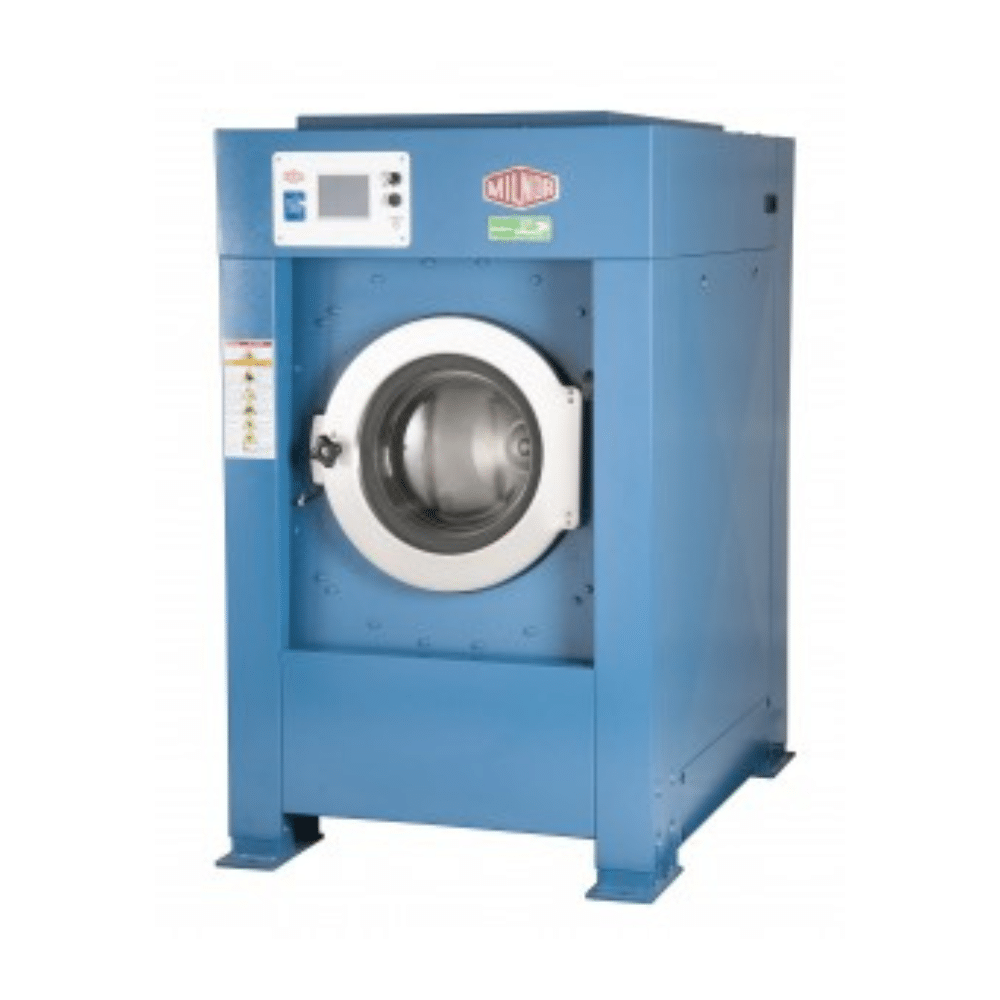USA LAUNDRY SOLUTION