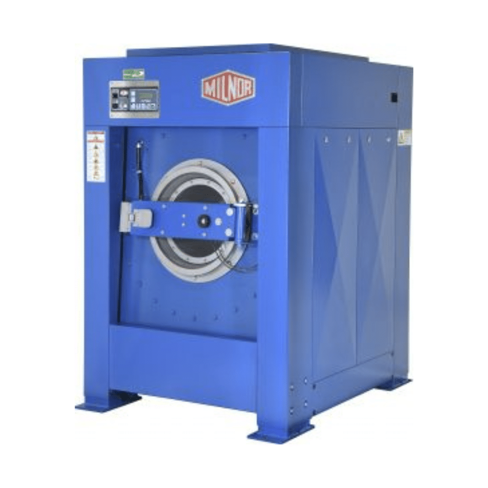 USA LAUNDRY SOLUTION