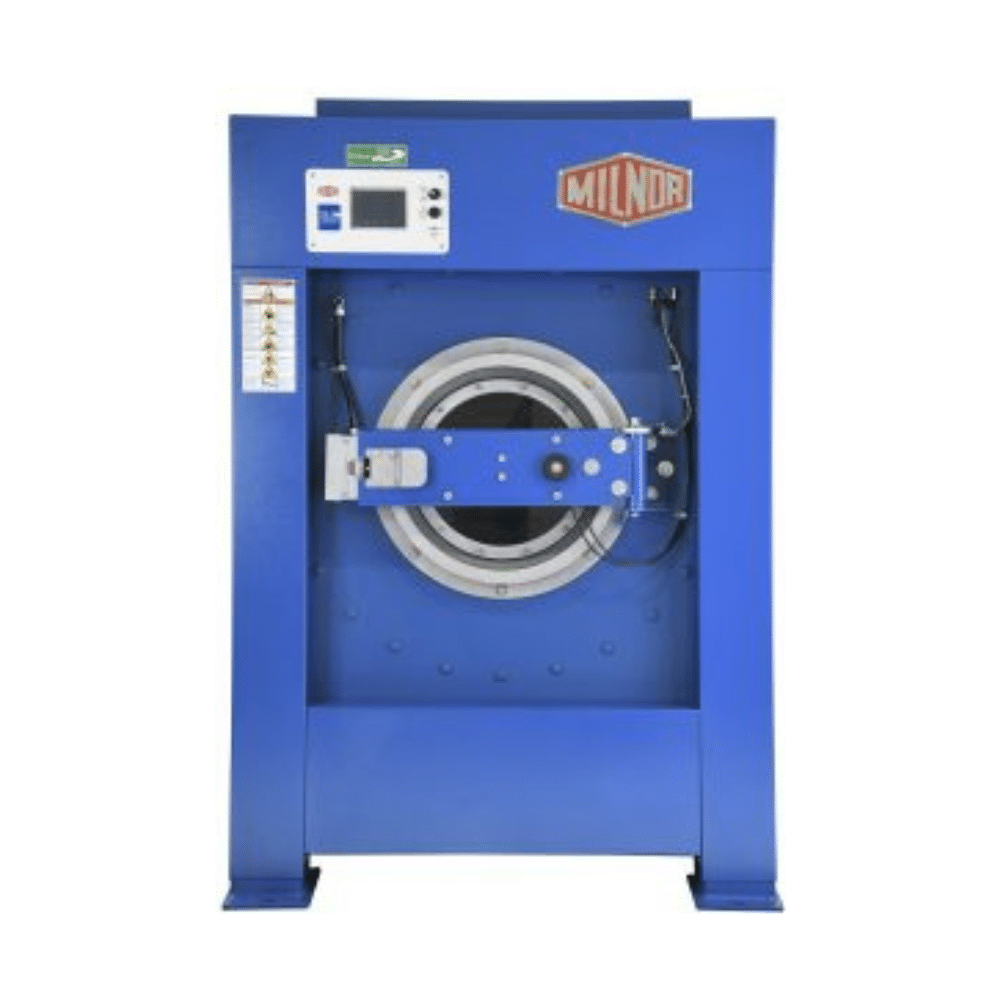USA LAUNDRY SOLUTION