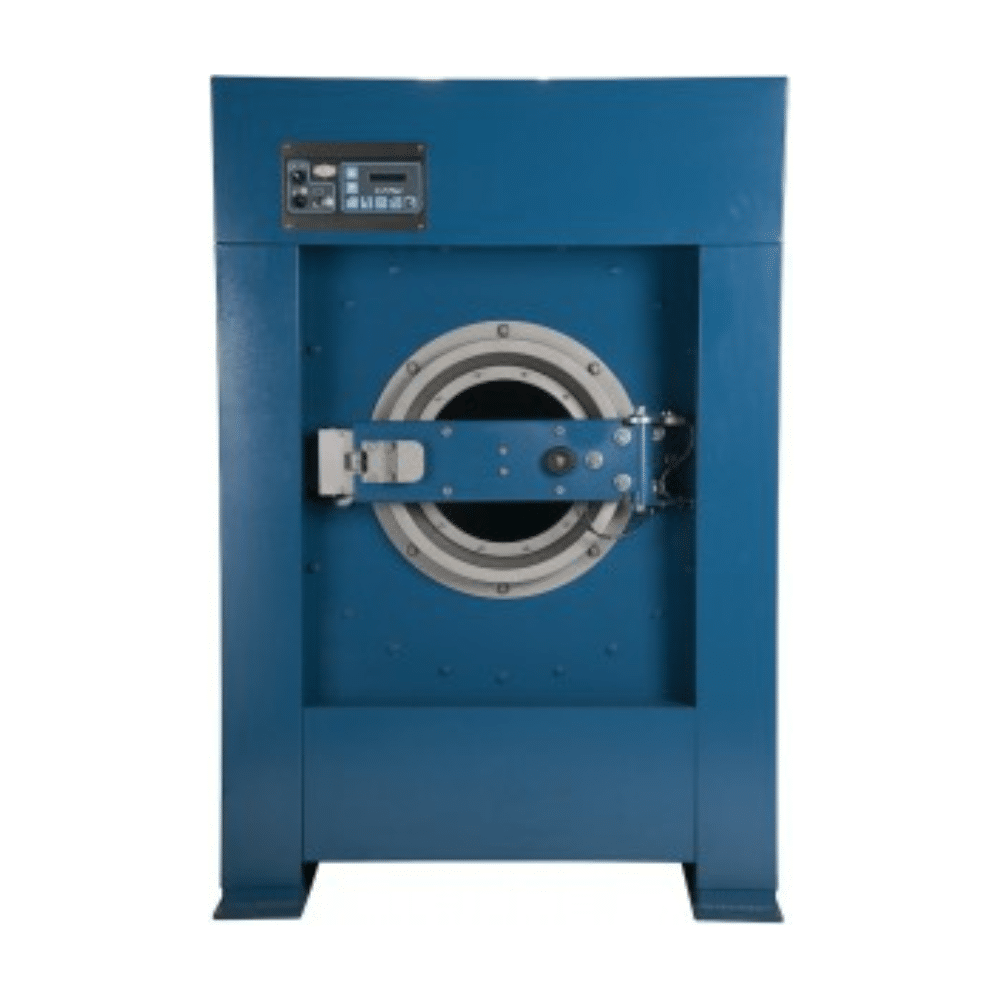 USA LAUNDRY SOLUTION