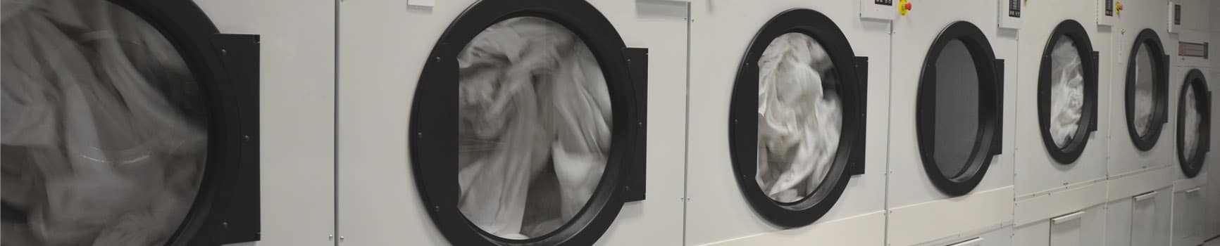 USA LAUNDRY SOLUTION