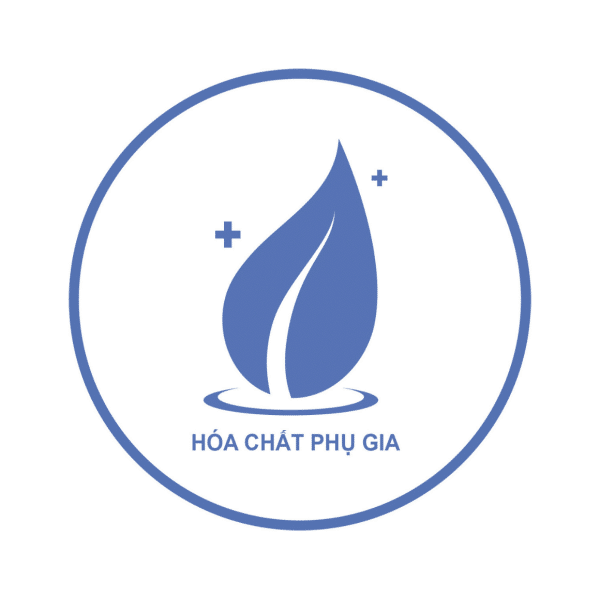 Hóa chất phụ gia