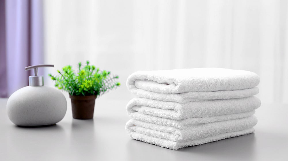 USA LAUNDRY SOLUTION