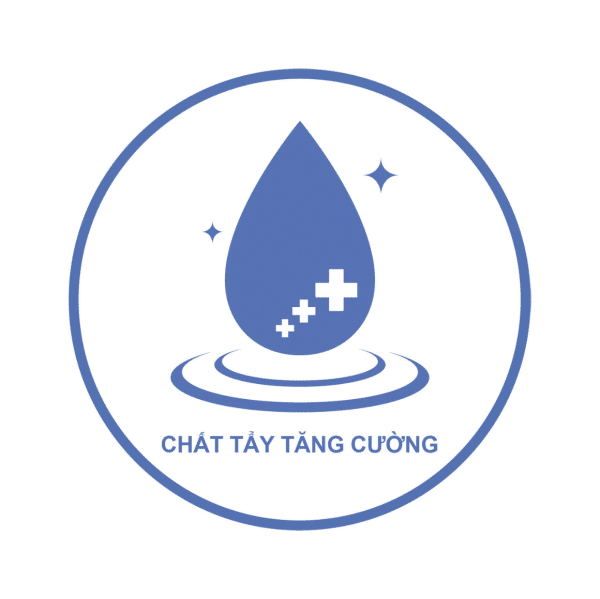 Chất tẩy tăng cường