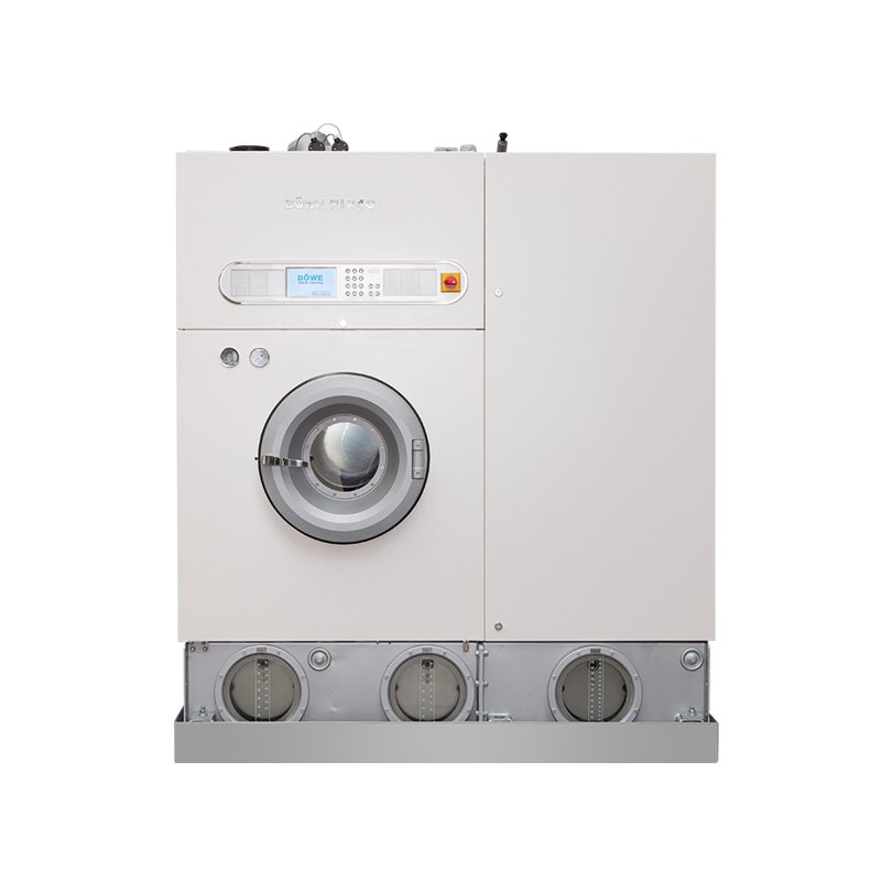 USA LAUNDRY SOLUTION