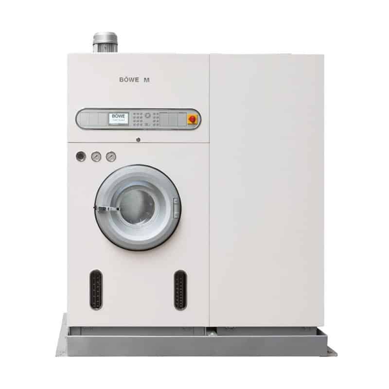 USA LAUNDRY SOLUTION