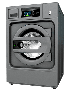 USA LAUNDRY SOLUTION