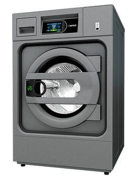 USA LAUNDRY SOLUTION
