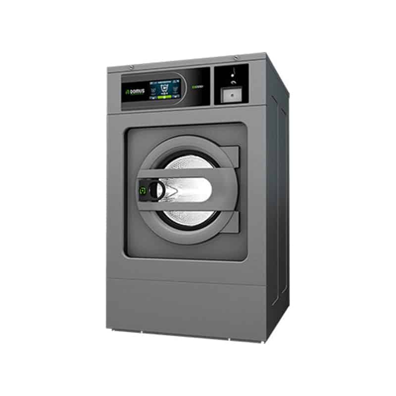 USA LAUNDRY SOLUTION