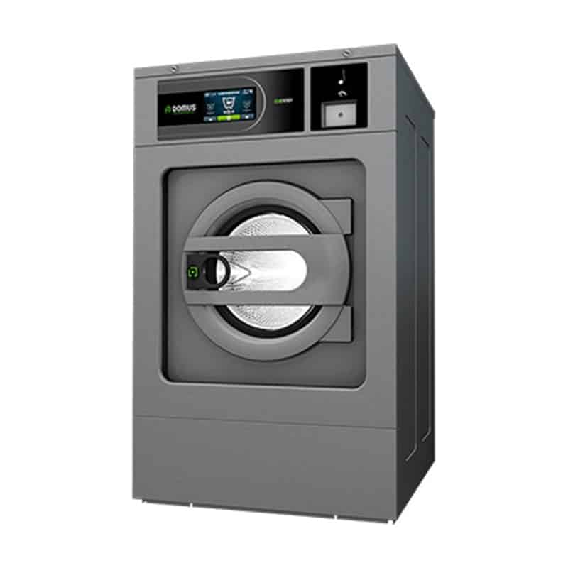 USA LAUNDRY SOLUTION