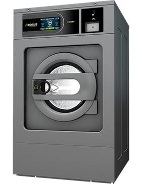 USA LAUNDRY SOLUTION